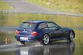 BMW Oldtimer Fahrertraining 3630